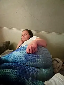 Snapshot of Mostlikely2suckseed88 chatting on September 23, 2025, 10:02 pm Mostlikely2suckseed88 online show from September 23, 2025, 10:02 pm