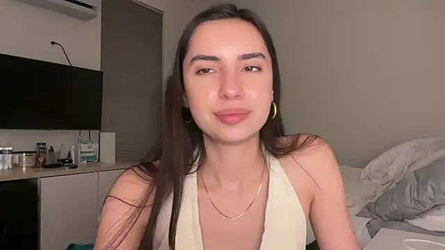 Snapshot of everybody_loves_pussy chatting on March 2, 2025, 12:53 am everybody loves pussy online show from March 2, 2025, 12:53 am