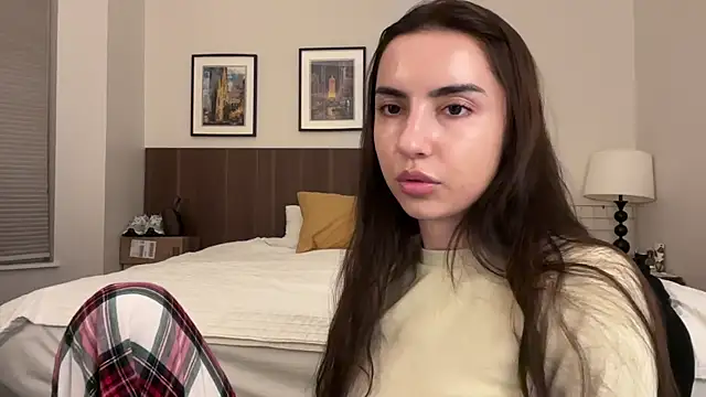 Snapshot of everybody_loves_pussy chatting on December 14, 2025, 11:09 pm everybody loves pussy online show from December 14, 2025, 11:09 pm