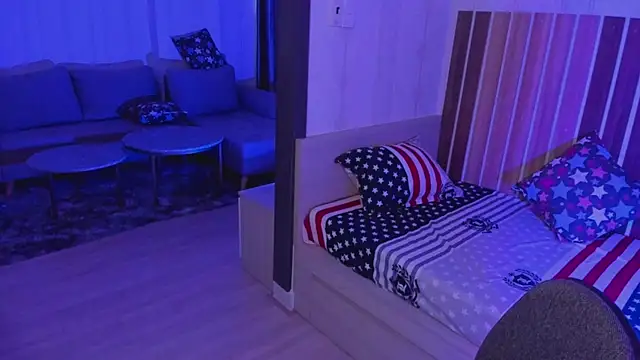 Snapshot of Dora_Banks chatting on January 17, 2025, 3:23 am Dora Banks online show from January 17, 2025, 3:23 am