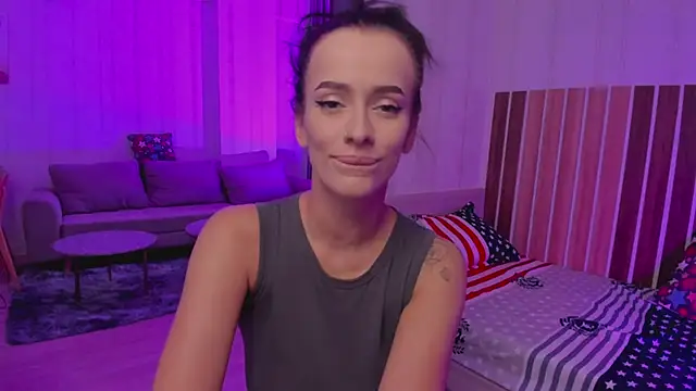 Snapshot of Dora_Banks chatting on March 20, 2025, 3:34 am Dora Banks online show from March 20, 2025, 3:34 am