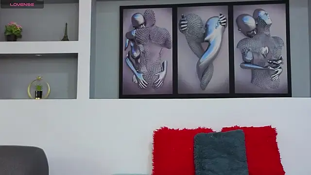 ambar sex10 online show from February 21, 2026, 11:33 am