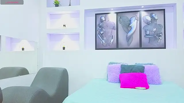ambar sex10 online show from June 16, 2026, 11:57 am