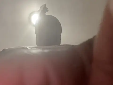 rdeath online show from March 25, 2026, 7:25 am