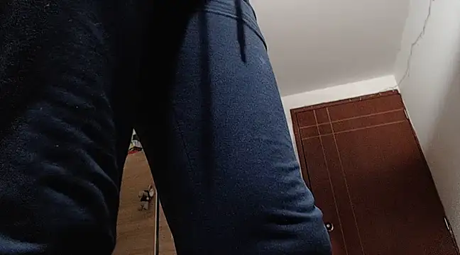 MARIANAWEED online show from February 12, 2025, 1:09 am