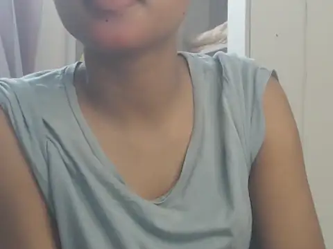 NancyRuvi online show from June 3, 2026, 4:34 pm