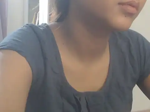NancyRuvi online show from June 19, 2026, 3:27 pm