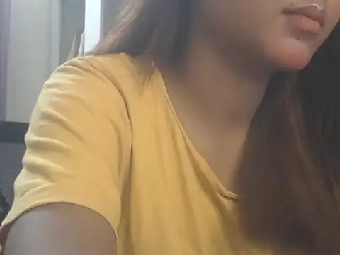 NancyRuvi online show from June 27, 2026, 5:07 pm
