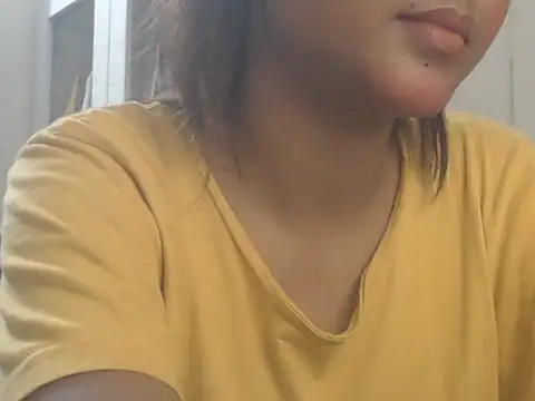 NancyRuvi online show from June 28, 2026, 2:56 pm