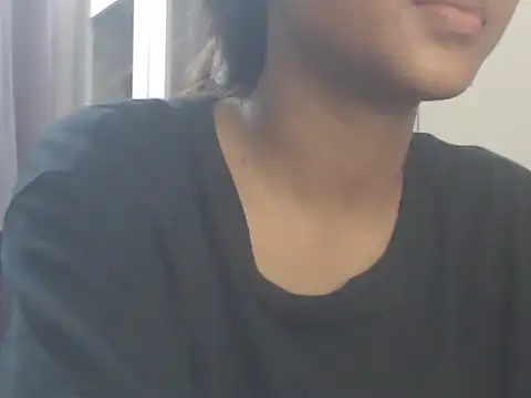 NancyRuvi online show from July 4, 2026, 4:02 pm