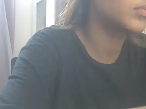 NancyRuvi online show from July 8, 2026, 3:16 pm
