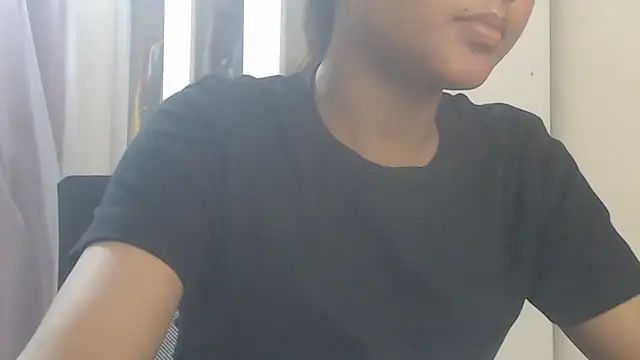 NancyRuvi online show from July 14, 2026, 2:45 pm