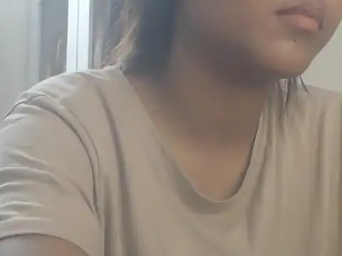 NancyRuvi online show from July 18, 2026, 3:16 pm
