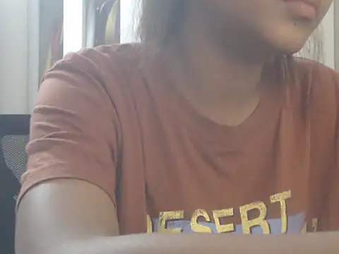 NancyRuvi online show from July 22, 2026, 3:15 pm