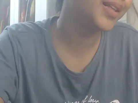 NancyRuvi online show from July 31, 2026, 5:45 pm