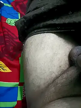 Snapshot of Subhajit12Jana23 chatting on September 26, 2025, 11:14 am Subhajit12Jana23 online show from September 26, 2025, 11:14 am