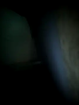 Snapshot of Subhajit12Jana23 chatting on November 10, 2025, 11:09 am Subhajit12Jana23 online show from November 10, 2025, 11:09 am