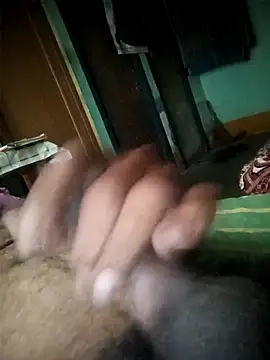 Snapshot of Subhajit12Jana23 chatting on November 26, 2025, 9:21 am Subhajit12Jana23 online show from November 26, 2025, 9:21 am