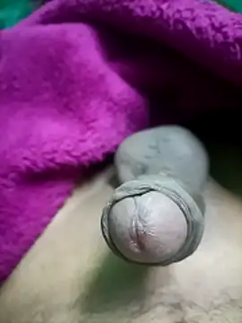 Subhajit12Jana23 online show from February 3, 2026, 12:54 pm