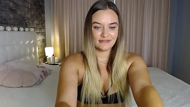 Snapshot of starrydoll chatting on October 6, 2025, 9:07 am starrydoll online show from October 6, 2025, 9:07 am