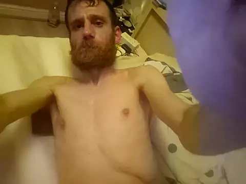 Hornynylonlad87 online show from May 18, 2026, 12:07 am