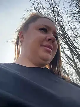 Snapshot of Sara_Slow chatting on March 6, 2025, 11:14 am Sara Slow online show from March 6, 2025, 11:14 am