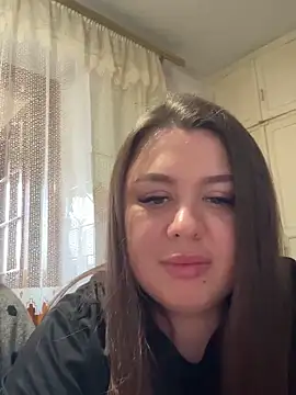 Sara Slow online show from March 14, 2025, 2:52 pm