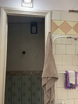 Snapshot of Sara_Slow chatting on September 28, 2025, 1:16 pm Sara Slow online show from September 28, 2025, 1:16 pm