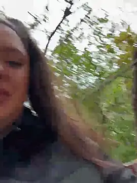 Sara Slow online show from April 20, 2026, 11:24 am