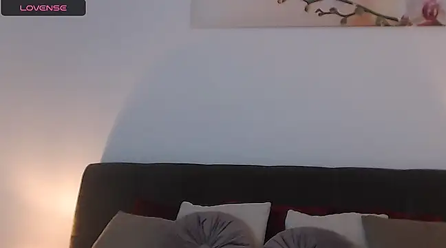 Snapshot of itsyourlady chatting on December 24, 2024, 12:55 pm itsyourlady online show from December 24, 2024, 12:55 pm