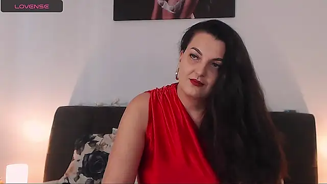 Snapshot of itsyourlady chatting on September 24, 2025, 6:28 am itsyourlady online show from September 24, 2025, 6:28 am