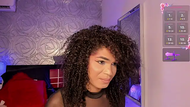 Snapshot of vennus1_ chatting on December 1, 2025, 3:55 am vennus1 online show from December 1, 2025, 3:55 am