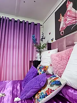 IndianDelia online show from February 27, 2025, 4:21 pm