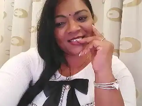 IndianDelia online show from February 28, 2025, 5:26 pm