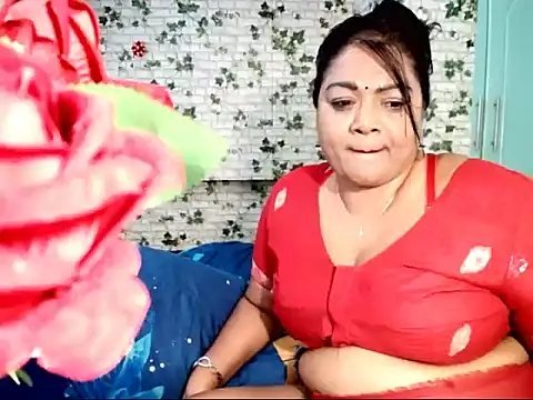 IndianDelia online show from March 11, 2025, 12:28 pm