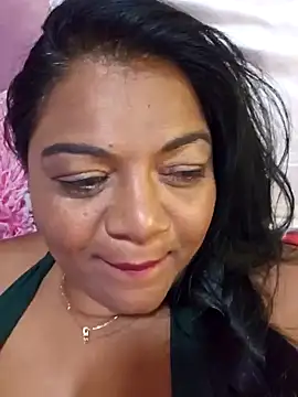 IndianDelia online show from March 16, 2025, 7:27 pm