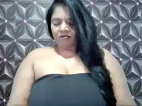 IndianDelia online show from January 9, 2026, 6:21 pm