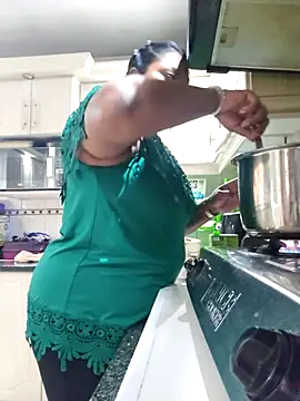 IndianDelia online show from January 18, 2026, 10:19 am