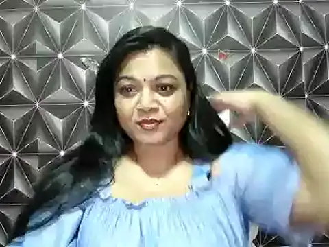 IndianDelia online show from June 21, 2026, 4:53 pm