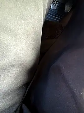 Snapshot of Michelle90u chatting on October 22, 2025, 1:55 pm Michelle90u online show from October 22, 2025, 1:55 pm