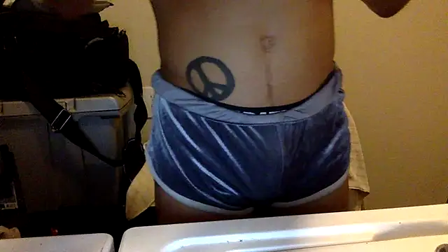 Snapshot of Sissy_Fujiko chatting on February 28, 2025, 2:09 pm Sissy Fujiko online show from February 28, 2025, 2:09 pm