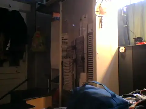 Snapshot of Slutviki69 chatting on March 27, 2026, 4:51 pm Slutviki69 online show from March 27, 2026, 4:51 pm