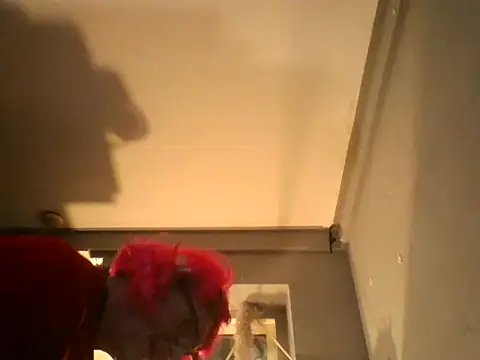 Snapshot of Slutviki69 chatting on March 28, 2026, 7:02 pm Slutviki69 online show from March 28, 2026, 7:02 pm