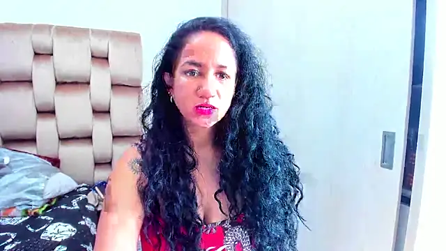 alaskmiller1 online show from April 28, 2026, 1:05 pm