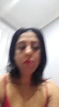 Mahi4luv online show from December 5, 2024, 10:56 pm