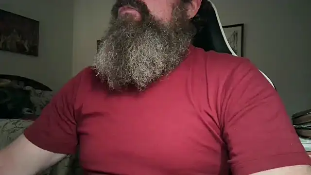 usdirtymikee9 online show from January 28, 2025, 3:36 am