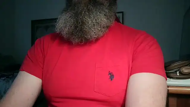 usdirtymikee9 online show from January 30, 2025, 11:34 pm