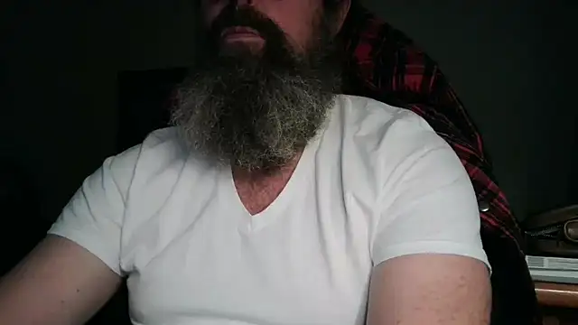 usdirtymikee9 online show from February 9, 2025, 2:38 am