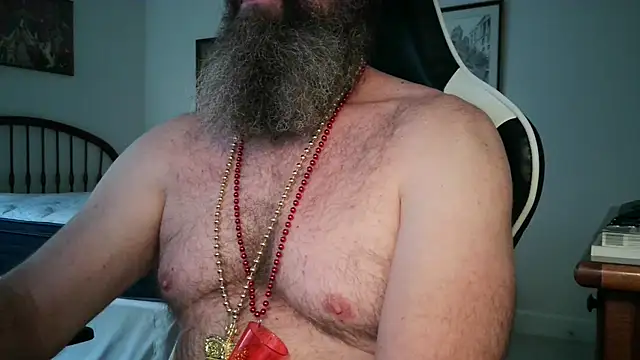 usdirtymikee9 online show from March 4, 2025, 7:54 pm