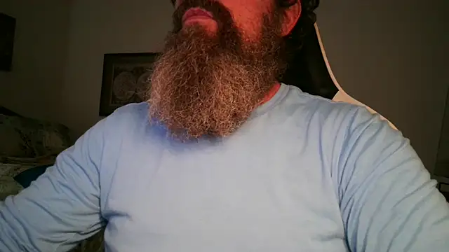 usdirtymikee9 online show from March 17, 2025, 10:17 pm